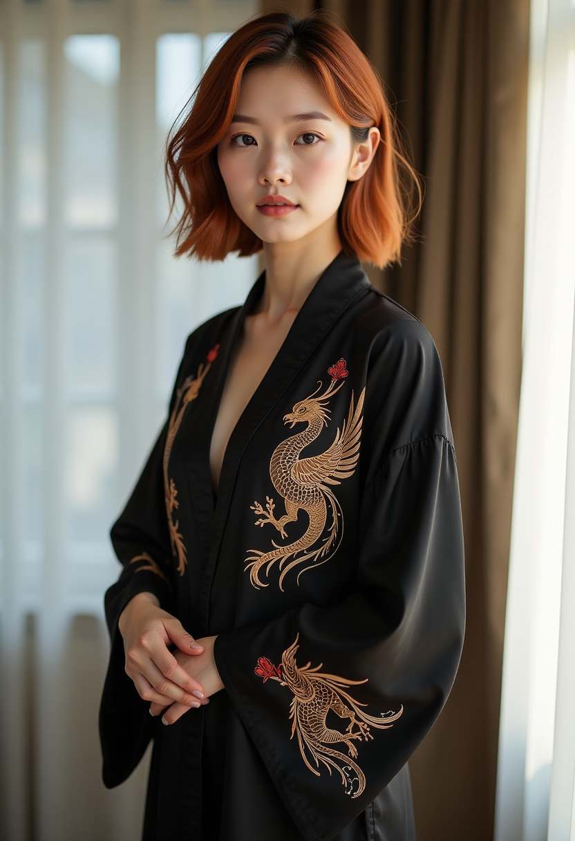 夫妻沟通与职场边界主题视频封面