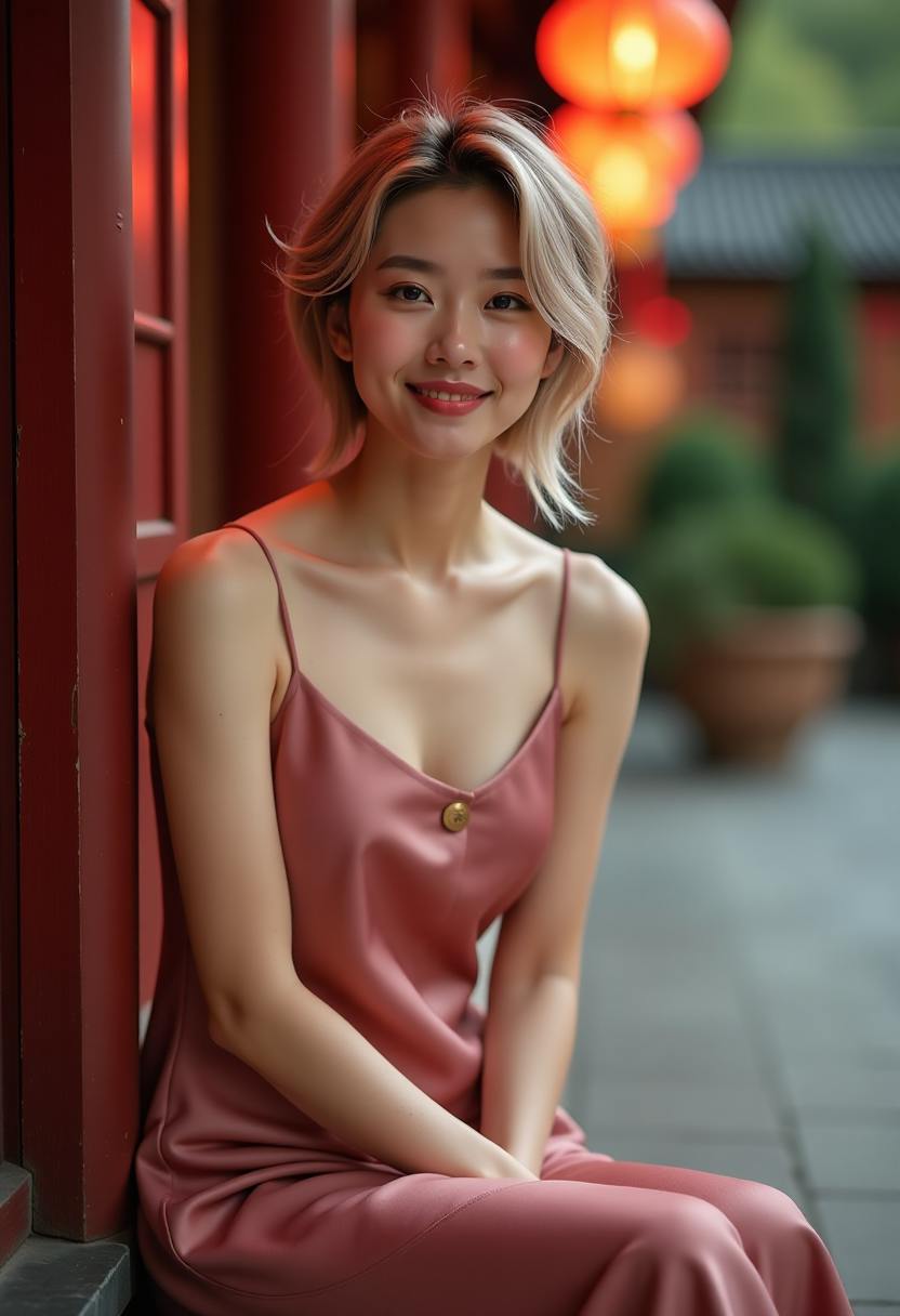 夫妻建立信任视频封面