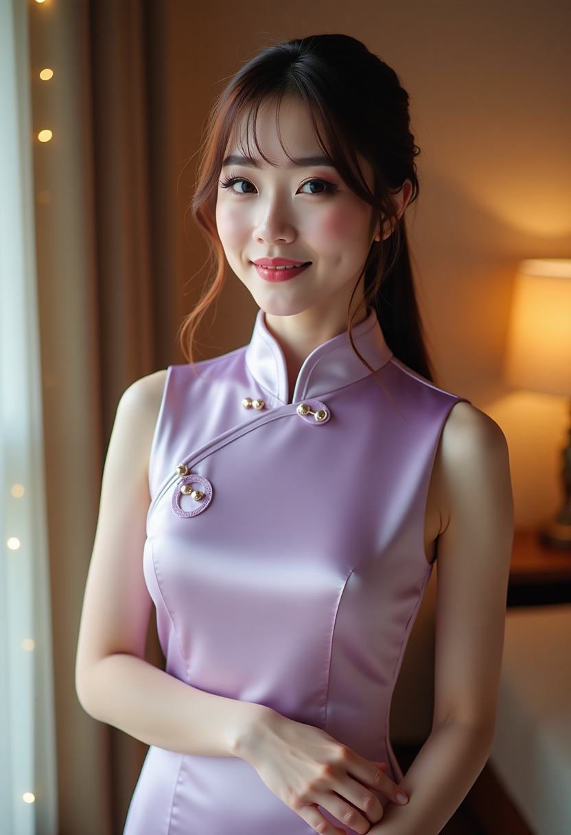 职场边界视频封面